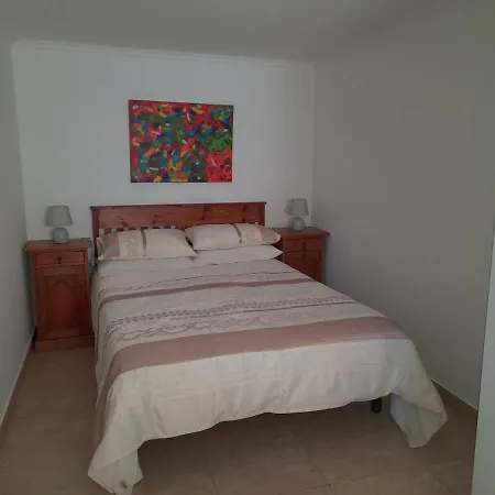 Elizabeth * Pedrogao Grande