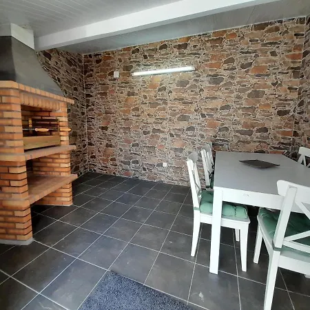 Elizabeth Pedrogao Grande