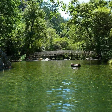 Lägenhet Elizabeth *