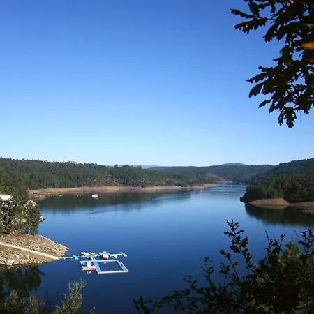 Elizabeth Pedrogao Grande