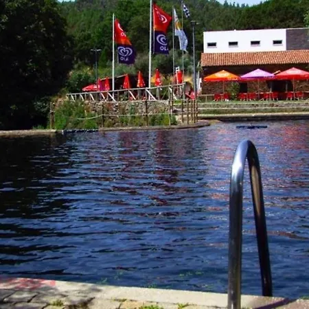 Elizabeth Lägenhet *