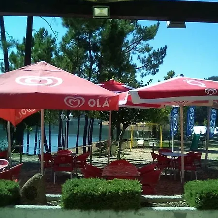 Elizabeth Pedrogao Grande